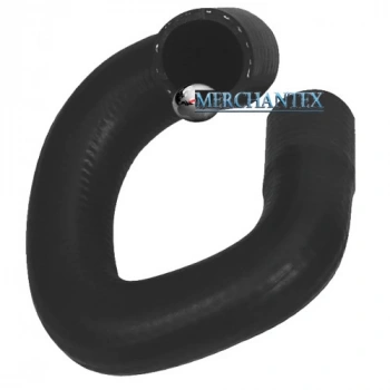 Radyatör Hortumu Üst Opel Astra F 1.8-2.0 8V 91-98 (Oem No: 1337206)