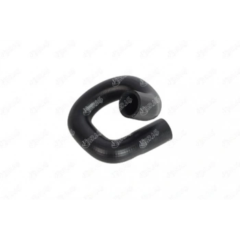 Hortum Radyatör (Giriş) Astra F 14Nv X14Nz X16Sz C16Se C14Se (Oem No: 1337218)