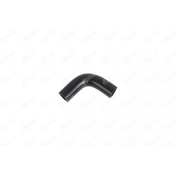 Termostat Hortumu Opel Corsa B Corsa C Astra G Vectra A Vectra B 15D X15D 15Td X15Td 17Td X14Td Y17Dt 91- (Oem No: 1337233)