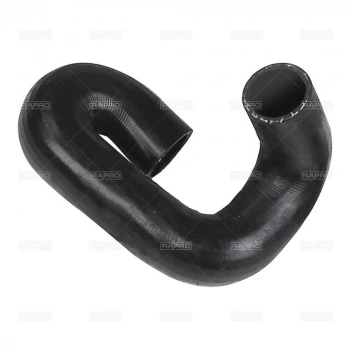 Radyatör Hortumu Üst Opel Astra F 1.4-1.6 16V 96-01 (Oem No: 1337279)