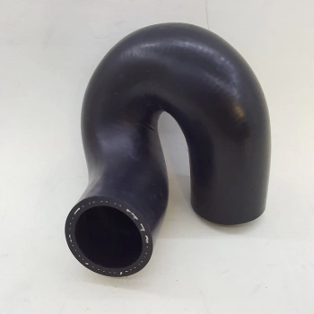 Radyatör Hortumu Üst Opel Astra F 1.4-1.6 96-98 (Oem No: 1337280)