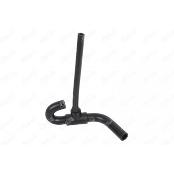 Hortum Termostat (Emme Manifold) Vectra A 1.8 (Oem No: 1337282)