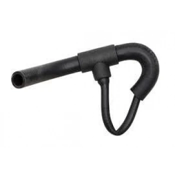 Hortum Termostat Emme Manıfold Vectra A 92-98 C20Ne (Oem No: 1337282)