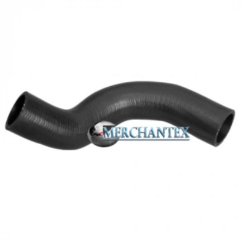 Radyatör Hortumu Üst Opel Vectra A 2.0 16V 93-95 (Oem No: 1337290)