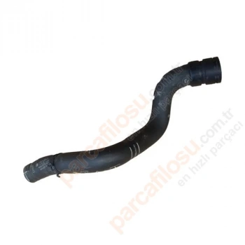 Hortum Radyatör Astra K B10Xfl-D10Xfl-B14Xe Üst (Oem No: 13373146)