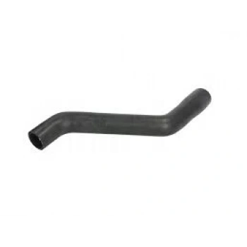 Hortum Radyatör Corsa B 1.4 / 1.6 Alt (Oem No: 1337322)