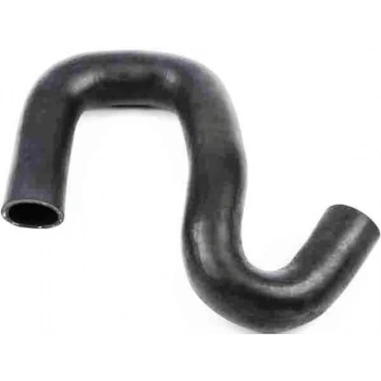 Hortum Radyatör Vectra B X16Xel-Z16Xe Üst (Oem No: 1337328)