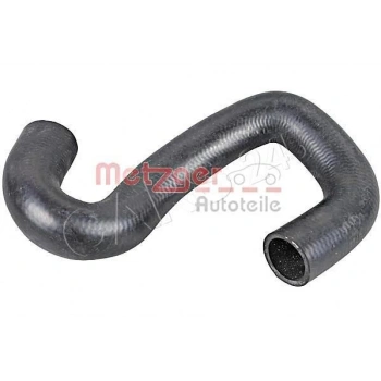 Hortum Radyatör Vectra B X16Xel-Z16Xe Üst (Oem No: 1337328.)