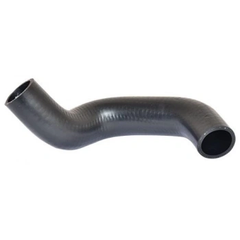 Hortum Radyatör Giriş Vectra B / X18Xe / X20Xev / (Oem No: 1337329)