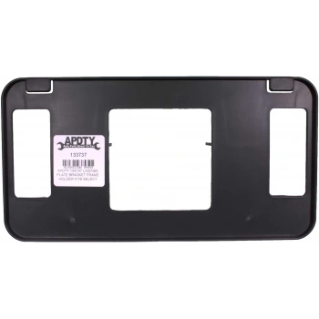 Kapı Kilidi Arka Sol Tanım Bu Opel Astra J Insıgnıa A Zafıra C Cruze Bm 10- (Oem No: 133737)