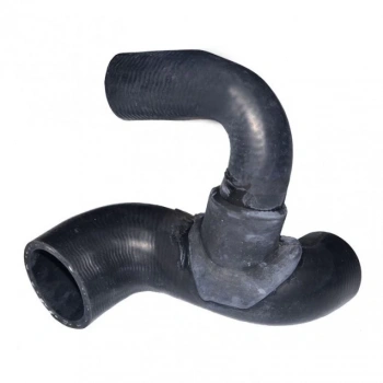 Su Pompa Hortumu Opel Astra F Vectra A 2.0 92-95 (Oem No: 1337393)