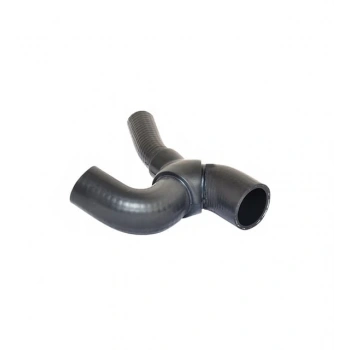 Hortum Radyatör Alt Vectra B (Ahtapot) (Oem No: 1337394)