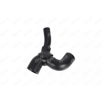 Devırdaım Hortumu Opel Astra F-G 1.8-2.0 16V 92-01 (Oem No: 1337394)