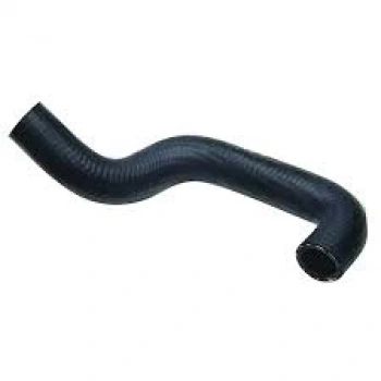 Termostat Hortumu Opel Astra F C18Sel C18Xe X18Xe X20Xev 98- (Oem No: 1337397)