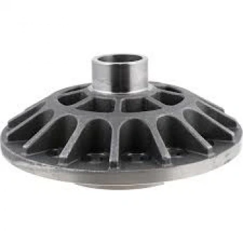 Kapı Kilidi Arka Sağ Tanım Bt Opel Insıgnıa A Astra J Zafıra C Cruze Bm 09- (Oem No: 133740)