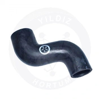 Devırdaım Hortumu Opel Vectra A-Astra F 1.6-1.8-2.0 92-96 (Oem No: 1337463)
