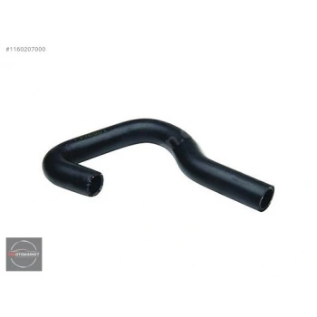Termostat Ara Hortumu Opel Astra F Vectra A 1.8 8V 91-98 (Oem No: 1337464)