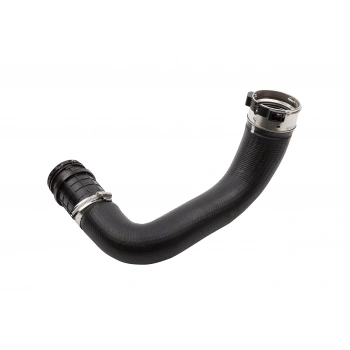 Turbo Hortumu Opel Astra K B14Xfl B14Xft 16- (Oem No: 13374646)