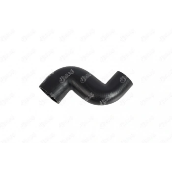 Hortum Su Pompa Astra G / Corsa C / Zafira A / Meriva A Z16Xe (Oem No: 1337485)