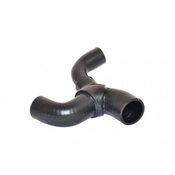 Devırdaım Hortumu Opel Astra G Corsa C Vectra B-C 1.4-1.6Xep 98-07 (Oem No: 1337521)