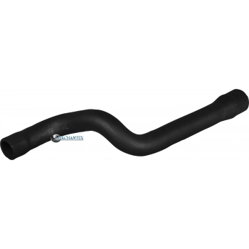 Radyatör Hortumu Alt Opel Vectra B X16Xel-Z16Xe 98-01 (Oem No: 1337533)