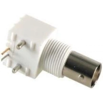 Radyatör Hortumu Üst Opel Astra G Zafıra 1.7 98-01 (Oem No: 1337542)