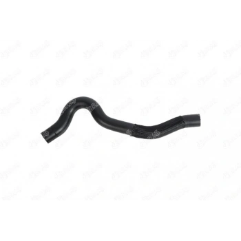 Hortum Genleşme Şişe Astra G X14Xe-Z14Xe-X16Xel-Z16Xe-Z18Xe (Oem No: 1337554)