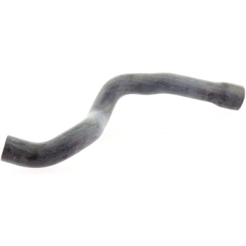 Radyatör Hortumu Alt Opel Astra G 1.4-1.6 98-07 (Oem No: 1337556)