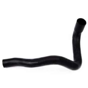 Radyatör Hortumu Üst Gırıs Opel Omega B X25Xe X30Xe Y26Se Y32Se 01- (Oem No: 1337560)