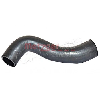 Radyatör Hortumu Üst Gırıs Opel Astra G Zafıra A Z16Se X16Szr 01-04 (Oem No: 1337580)