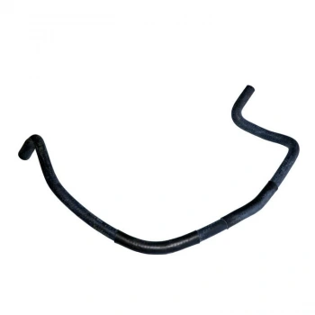 Hortum Genleşme Şişe Astra G Z14Xe-Z16Xep-Z14Xep-Z20Let (Oem No: 1337600)