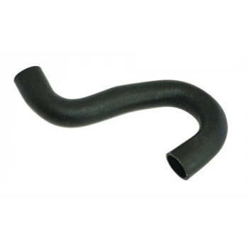 Radyatör Hortumu Üst Opel Vectra C Z16Xe 01-04 (Oem No: 1337615)