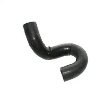 Radyatör Hortumu Üst Gırıs Opel Vectra C Y20Dth Y22Dtr 02-06 (Oem No: 1337616)