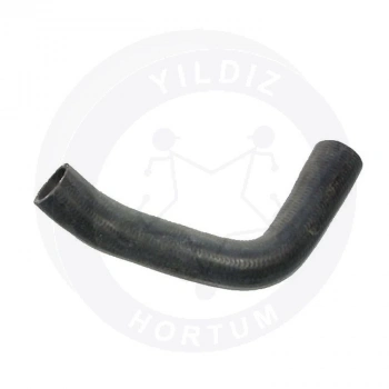 Radyatör Hortumu Alt Opel Vectra C Y20Dth Y22Dtr 02-06 (Oem No: 1337621)