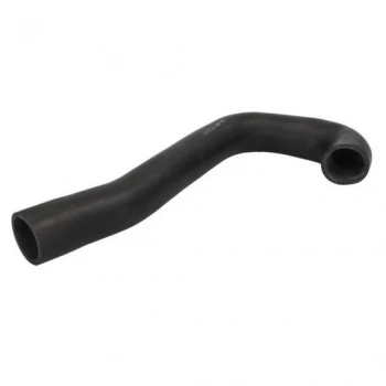 Radyatör Yedek Su Depo Hortumu Konnektör Borusuna Gerı Akıs Opel Vectra C Sıgnum Z18Xe Z18Xel 02-06 (Oem No: 1337634)