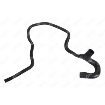 Hortum Radyatör Astra G / Zafira A Z16Xe-Z16Xep Alt (Oem No: 1337661)