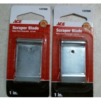 Radyatör Ara Hortumu Opel Vectra C Sıgnum Z19Dt Z19Dtl Z19Dth 04- (Oem No: 1337690)