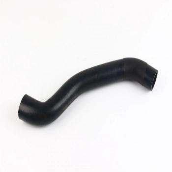 Hortum Radyatör Corsa C / Combo C 00-13 Z13Dt Üst (Oem No: 1337696)