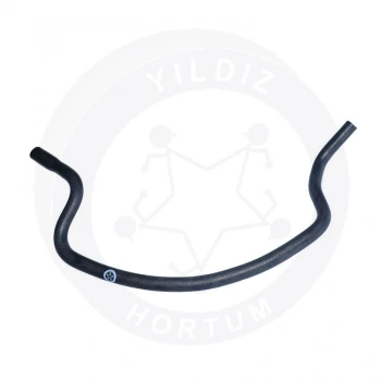 Radyatör Yedek Su Depo Hortumu Opel Astra H Z14Xep-Z16Xep 04-07 (Oem No: 1337713)