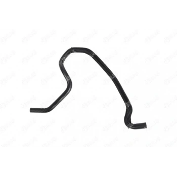 Radyatör Yedek Su Depo Hortumu Opel Vectra B Bm 96-02 (Oem No: 1337751)