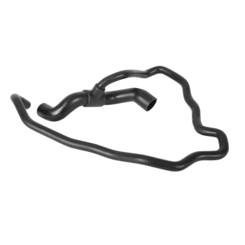 Hortum Radyatör Vectra C Z16Xep Alt (Oem No: 1337766)