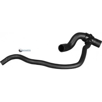 Hortum Radyatör  A.T Corsa D Z14Xep Üst (Oem No: 1337806)