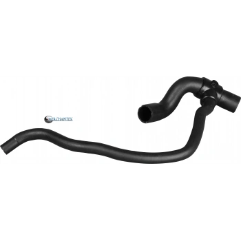 Radyatör Üst Hortumu Otom.Sanzuman Opel Corsa D Z14Xep 07- (Oem No: 1337806)