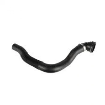 Hortum Radyatör Üst Corsa D 07Sonrası 1.3 Cdtı (Oem No: 1337838)