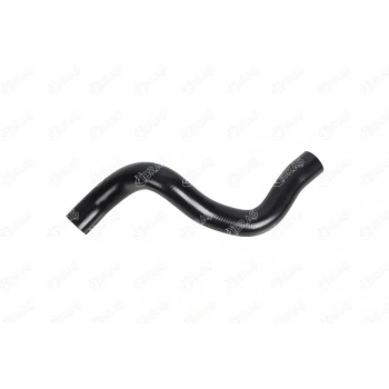 Radyatör Hortumu Gırıs Manuel Sanzuman Üst Hortum Opel Astra J Zafıra C A16Xer B16Xer A16Let 10- (Oem No: 1337840)
