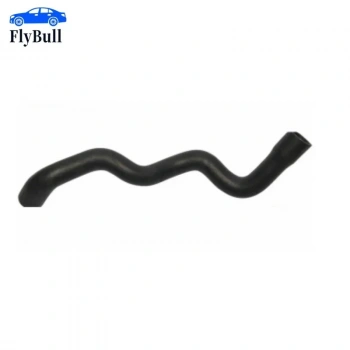 Hortum Radyatör Astra J 09-15 Alt 1.4 (Oem No: 1337847)