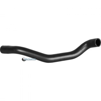 Radyatör Hortumu Üst Gırıs Opel Insıgnıa A A16Xer A16Let 09- (Oem No: 1337889)