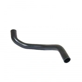 Radyatör Hortumu Üst Gırıs Opel Insıgnıa A A16Xer A16Let 09- (Oem No: 1337889)