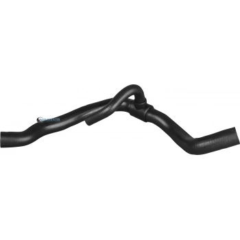 Radyatör Hortumu Alt Çıkıs Opel Insıgnıa A A20Nht A20Nft 09- (Oem No: 1337891)