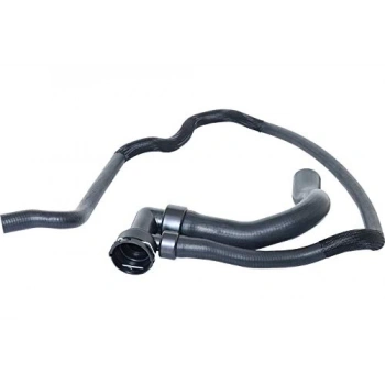 Hortum Radyatör Insıgnıa 08-17 A20Dtr-A20Dth-A20Dte Alt (Oem No: 1337893)